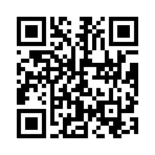 QR Code for 1H1o7aQ9cSmQ9SFQa65GKk6jtqtXTpWpss