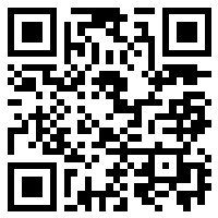 QR Code for 1H1o7nSSX8GkHFtd7hPq5jdGuB36AVdvkE