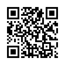 QR Code for 1H1o8aesRNSCWFVLKGbiFvXMEzeHxutVjT
