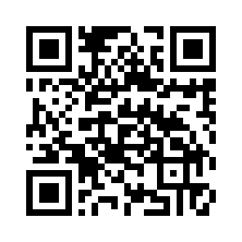 QR Code for 1H1oA2htCMUSffL1KCU25zbkk2RXshdYMf