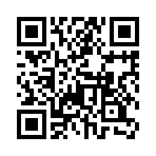 QR Code for 1H1oD2w1EPranvX4nikwFHMb2GQYT6PZzk