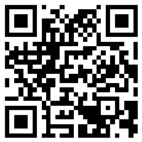 QR Code for 1H1oFW6s1wbqKtcG8sC4MS2nLTbuECF9CL