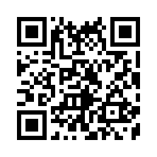 QR Code for 1H1oHLJM4gvdHMbXoJrstMQVVmAts6mxvT