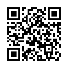 QR Code for 1H1oHk4aEjYQL7XzDPuJdXUSLbWiNV4ujE