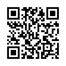 QR Code for 1H1oSuBuyBJa45GKFZcRT6BjBdAkFcaCF1