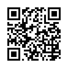 QR Code for 1H1oT53CTABffQV8xGoaUQJE7oq9AUByAL