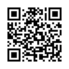 QR Code for 1H1oUmHHpxKRe8RMLVYYvQBkNWMMnUYoqs