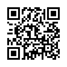 QR Code for 1H1oV7nw992KftbAujxYiMsp7SLsoNdQzf