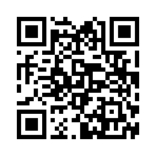 QR Code for 1H1oaRTge7CPY9mo9NFbL4fCC9jWwxc8Mq