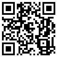 QR Code for 1H1oaWMFTHPPKkTnBzQjVc1bXwRYwdytA