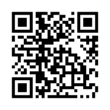QR Code for 1H1ogD7e29xERNE5EAQknuP8vpvzpXAytx