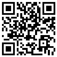 QR Code for 1H1ogev8we1FHEkuML6XQ9LkM2vqaTC6De