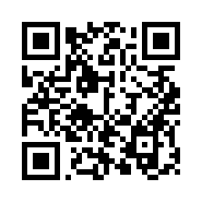 QR Code for 1H1ok4i2FP2beVka4e3yLuqxA5adbNqwFu