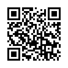 QR Code for 1H1okUnF5b3YCAPSFv7zxXMkyG4T8VxAzU