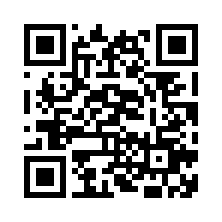 QR Code for 1H1opJSfS9CxfJesbWzUKDum35UaaBaiLq