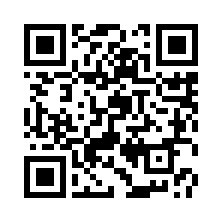 QR Code for 1H1opYVd7Z9SHQD8vVDmiRvScb8mBCTbDw