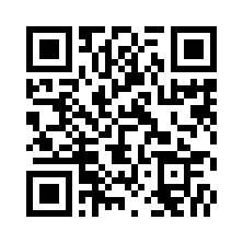 QR Code for 1H1owtabruTgyawZMJjFGach5wvvm3CxEx