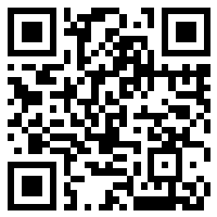 QR Code for 1H1oxAPGQASDbjBkwMvNpfsSEh5WbqjVt9