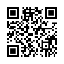 QR Code for 1H1oxQQv3MERioSNC5LMkcXxE4HXfHP5fK