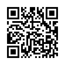 QR Code for 1H1p3DECAWYC88SJC7X3KswBmZk95NfxEn