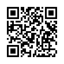 QR Code for 1H1p7oSyHqgNrRzcgir79eLndAVixLL8m6