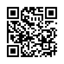 QR Code for 1H1p9SpMYbYk7eJca7SNMfhLBD8MaxKb2b