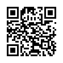 QR Code for 1H1pE7jXx3nByRdBDdriwceuNs2KJsAQmC