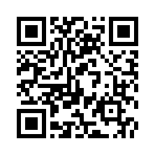 QR Code for 1H1pEQsdp5mPTybeVp2cFuCG5Pa7PNfdc2