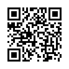 QR Code for 1H1pGN9UgQCBCppYcaTwbnoZvQEWK2DPFA