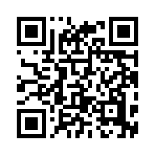 QR Code for 1H1pKMicaSDoSDeue1U1BduP8jsfZenynV