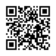 QR Code for 1H1pP4ahUKFNT6AF49m2coCfxmwjF83FPD