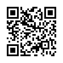 QR Code for 1H1pPExhGR9NXPUUZPPuv3mRefp6brNKzo