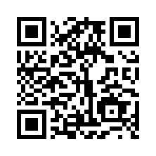 QR Code for 1H1pQjSPaPR6eMBBxot3hwTy8Lbf5aX8dh