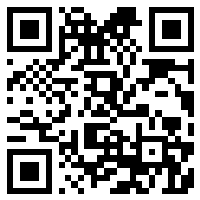 QR Code for 1H1pT3PAAw5fdNgUtMdTsgKnff2937akJr