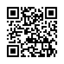 QR Code for 1H1pU6C6iC6k1eKasFPWK1WFTrProx7mE9