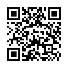 QR Code for 1H1pWSQGo657LWPBuWxgmjMrnYNrB1uggm