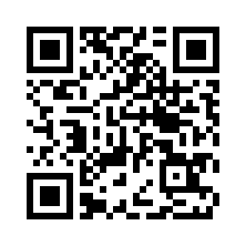 QR Code for 1H1pYPk1ZRKYiv3BfMU8zExRDsJSozLdGo