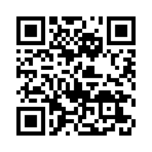 QR Code for 1H1pb5c5Wp4DBCkiWC9C3JBVn7VuNZ1GjF