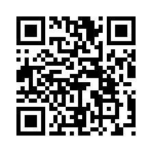 QR Code for 1H1pbQ71bTGidWp7V7LbNZ6fAxCm7Bn3aj