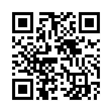 QR Code for 1H1pcfgujpqj5HCS79QhBQe2scG8CC6ngM