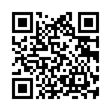 QR Code for 1H1pcmTo2P6SdFjMNsQXNCFoQqBH7NBEr5