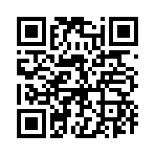 QR Code for 1H1pfCydMxfpgn5D7MoGstVHpemyt1xEGA