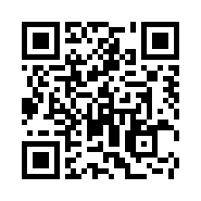QR Code for 1H1pk7REdZM2QpigR1hekBTb6mP8w15e4g