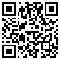 QR Code for 1H1pmkLvJnDDN36cXxCSwWiDD7R64pFnuU