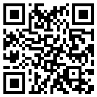 QR Code for 1H1pnFuEHF4KW7AV3jj2Uu1vpEcqoLWhT3