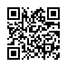QR Code for 1H1prvkpY5AduD7tyunf6gbcTbnLbFfT7w