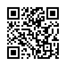 QR Code for 1H1psMNun6zaJeb5AD5u5Piy2PJp48avF8