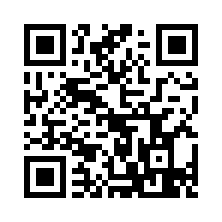 QR Code for 1H1ptKfX6iaF3Zd5Ni4QXTY8EAVe1eRHMf