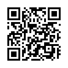 QR Code for 1H1ptR1PCYv8b8FiL4und6kWvKCoFrUyrF