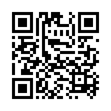 QR Code for 1H1puNL6jRHo7vKdNLxcMK5LRLfSDRscpc